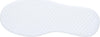 Alexander-Smith-Sneakers-Bianco-da-donna
