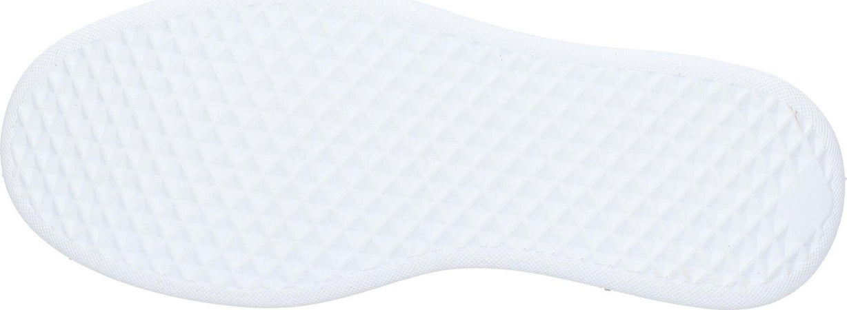 Alexander-Smith-Sneakers-Bianco-da-donna