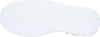 Alexander-Smith-Sneakers-Bianco-da-donna