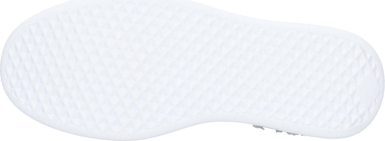 Alexander-Smith-Sneakers-Bianco-da-donna