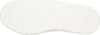 Alexander-Smith-Sneakers-Bianco-da-donna