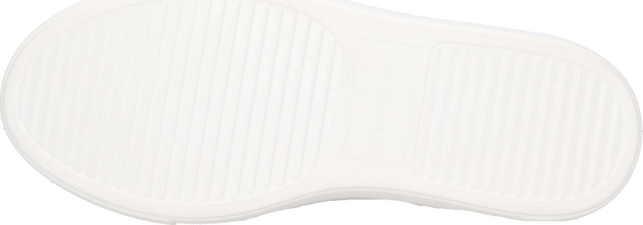 Alexander-Smith-Sneakers-Bianco-da-donna