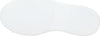Alexander-Smith-Sneakers-Bianco-da-donna