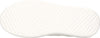 Alexander-Smith-Sneakers-Bianco-da-donna