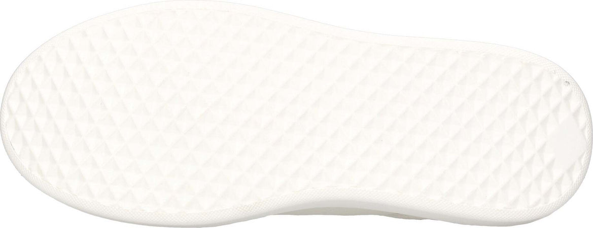 Alexander-Smith-Sneakers-Bianco-da-donna