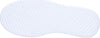 Alexander-Smith-Sneakers-Bianco-da-donna