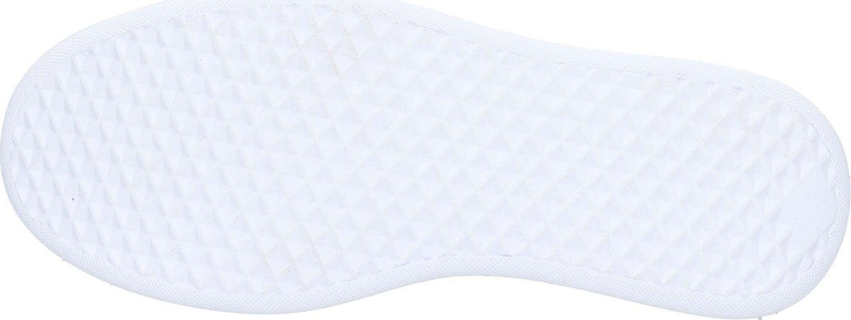 Alexander-Smith-Sneakers-Bianco-da-donna