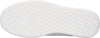 Alexander-Smith-Sneakers-Bianco-da-donna