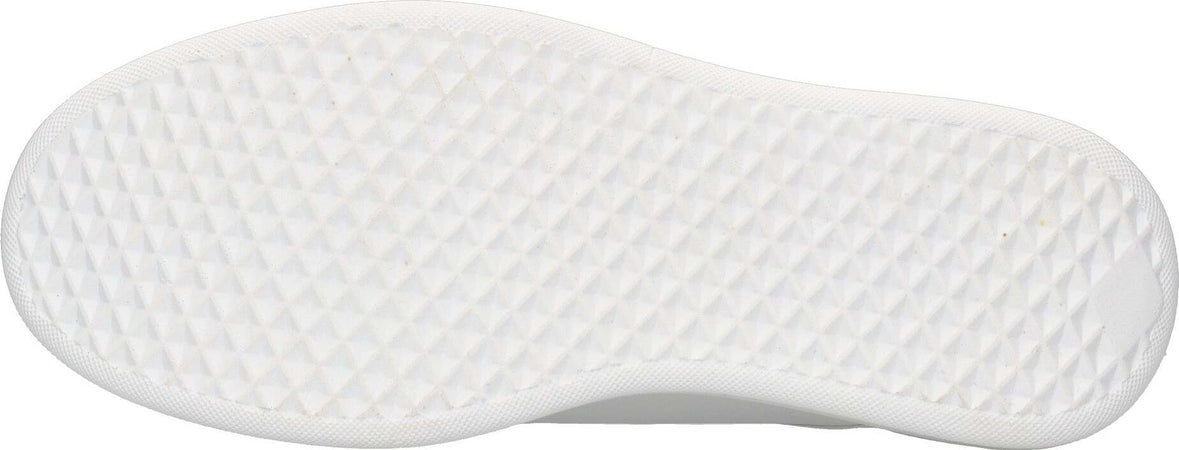 Alexander-Smith-Sneakers-Bianco-da-donna