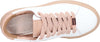 Alexander-Smith-Sneakers-Bianco-da-donna