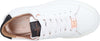 Alexander-Smith-Sneakers-Bianco-da-donna