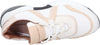 Alexander-Smith-Sneakers-Bianco-da-donna