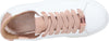 Alexander-Smith-Sneakers-Bianco-da-donna