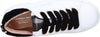Alexander-Smith-Sneakers-Bianco-da-donna