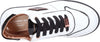 Alexander-Smith-Sneakers-Bianco-da-donna