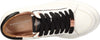 Alexander-Smith-Sneakers-Bianco-da-donna