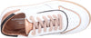 Alexander-Smith-Sneakers-Bianco-da-donna