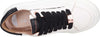 Alexander-Smith-Sneakers-Bianco-da-donna