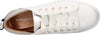 Alexander-Smith-Sneakers-Bianco-da-donna