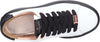 Alexander-Smith-Sneakers-Bianco-da-donna