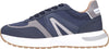 Alexander-Smith-Sneakers-Blu-da-bambino