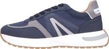 Alexander-Smith-Sneakers-Blu-da-bambino