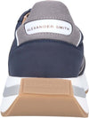 Alexander-Smith-Sneakers-Blu-da-bambino
