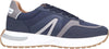 Alexander-Smith-Sneakers-Blu-da-bambino