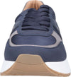 Alexander-Smith-Sneakers-Blu-da-bambino