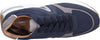 Alexander-Smith-Sneakers-Blu-da-bambino