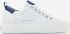 Alexander-Smith-sneakers-Bond--BDM-3301-White-Blu
