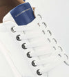 Alexander-Smith-sneakers-Bond--BDM-3301-White-Blu
