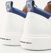 Alexander-Smith-sneakers-Bond--BDM-3301-White-Blu
