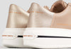 Alexander-Smith-sneakers-donna-Lancaster-in-pelle-camel-LSW-1758-CML