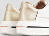 Alexander-Smith-sneakers-donna-Lancaster-in-pelle-white-gold-LSW-1805-WGD