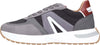 Alexander-Smith-Sneakers-Grigio-da-bambino