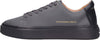 Alexander-Smith-Sneakers-Grigio-da-bambino