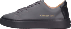 Alexander-Smith-Sneakers-Grigio-da-bambino