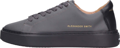 Alexander-Smith-Sneakers-Grigio-da-bambino