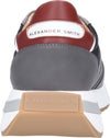 Alexander-Smith-Sneakers-Grigio-da-bambino