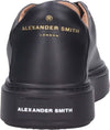 Alexander-Smith-Sneakers-Grigio-da-bambino