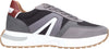 Alexander-Smith-Sneakers-Grigio-da-bambino