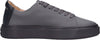 Alexander-Smith-Sneakers-Grigio-da-bambino