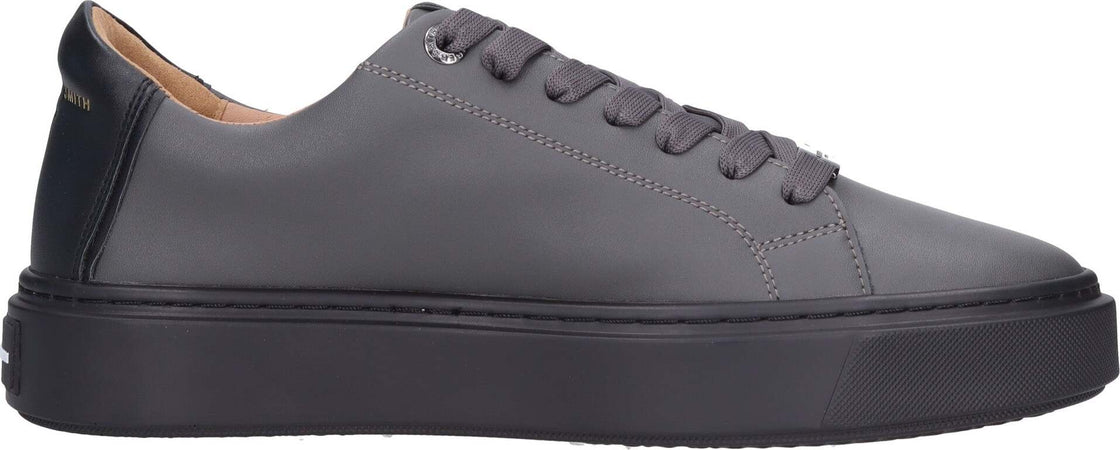 Alexander-Smith-Sneakers-Grigio-da-bambino
