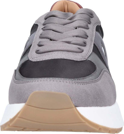 Alexander-Smith-Sneakers-Grigio-da-bambino