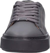 Alexander-Smith-Sneakers-Grigio-da-bambino