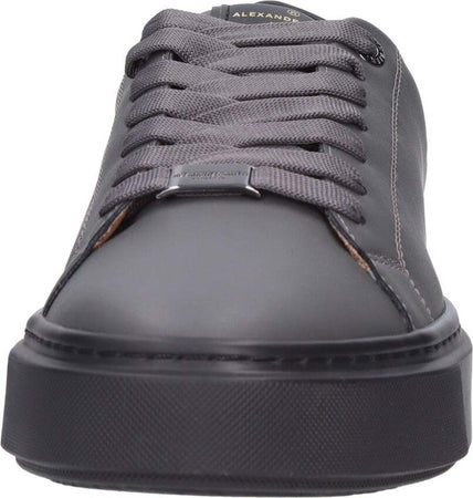 Alexander-Smith-Sneakers-Grigio-da-bambino