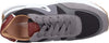 Alexander-Smith-Sneakers-Grigio-da-bambino