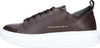 Alexander-Smith-Sneakers-Marrone-da-bambino