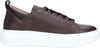 Alexander-Smith-Sneakers-Marrone-da-bambino